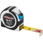 Channellock 16 Ft. Professional Tape Measure Image 1